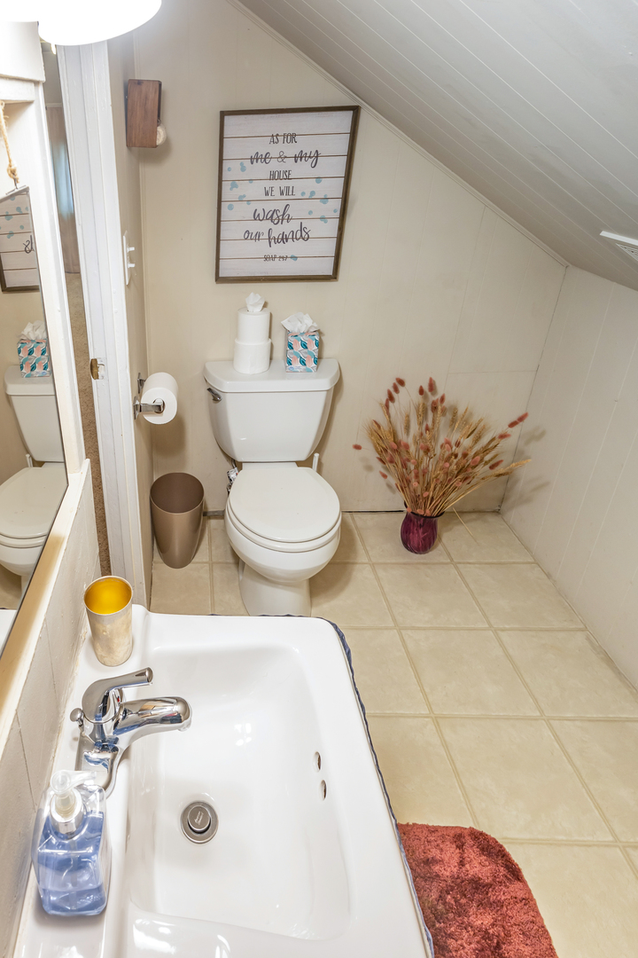 1508 Ridgeland Avenue, Berwyn, IL 60402