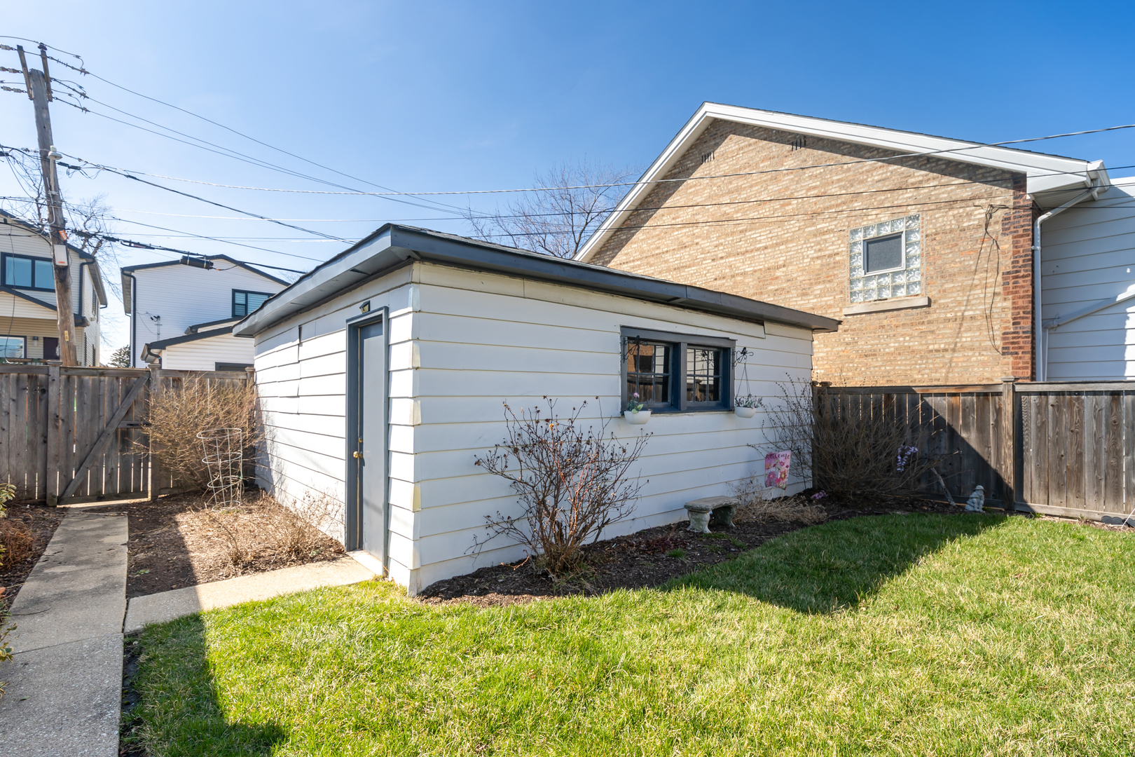 1508 Ridgeland Avenue, Berwyn, IL 60402