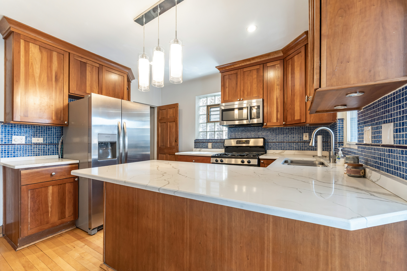 1508 Ridgeland Avenue, Berwyn, IL 60402