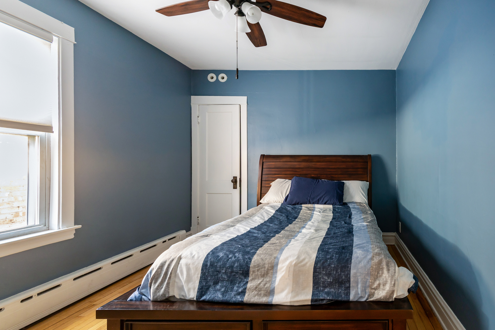 1508 Ridgeland Avenue, Berwyn, IL 60402