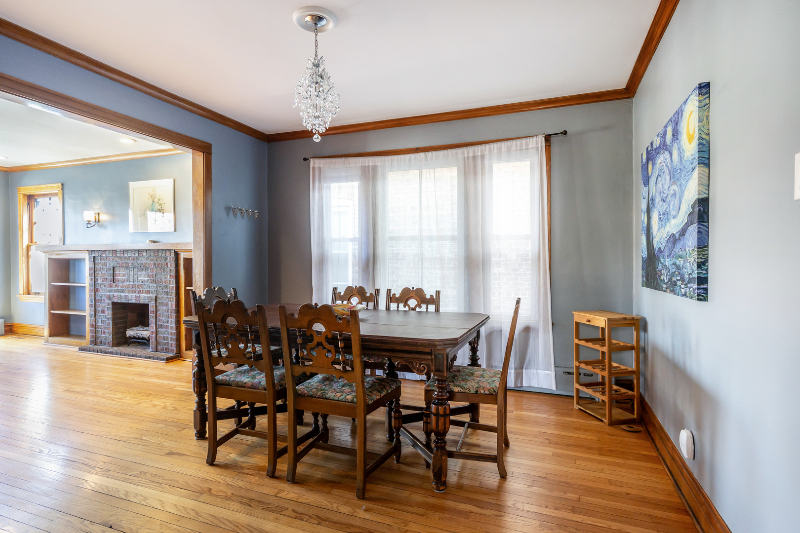 1508 Ridgeland Avenue, Berwyn, IL 60402