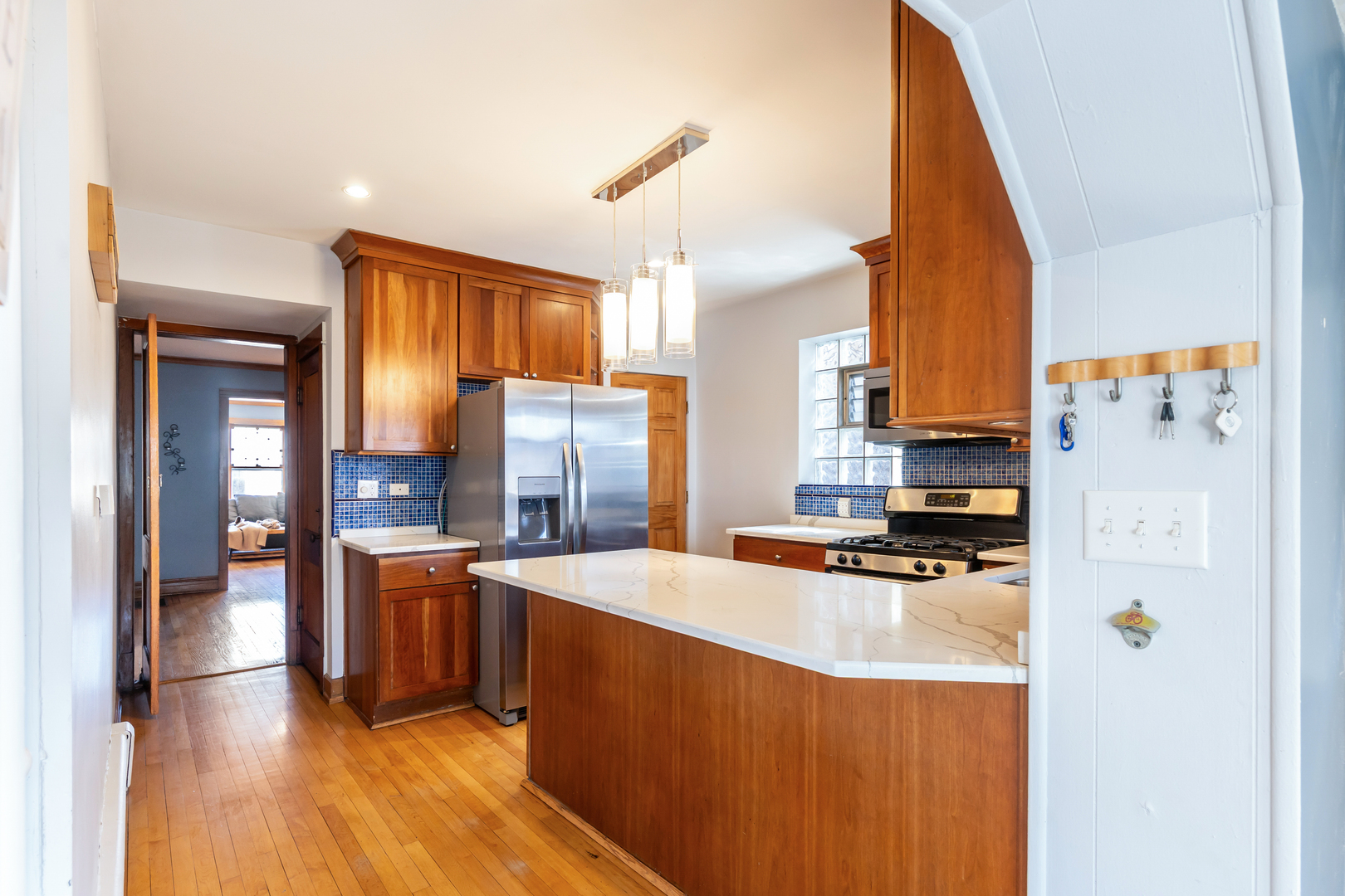 1508 Ridgeland Avenue, Berwyn, IL 60402