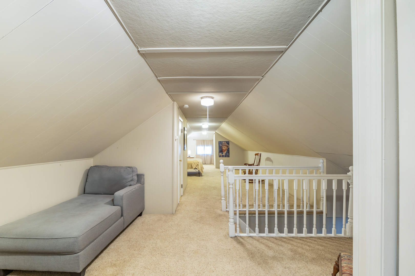 1508 Ridgeland Avenue, Berwyn, IL 60402