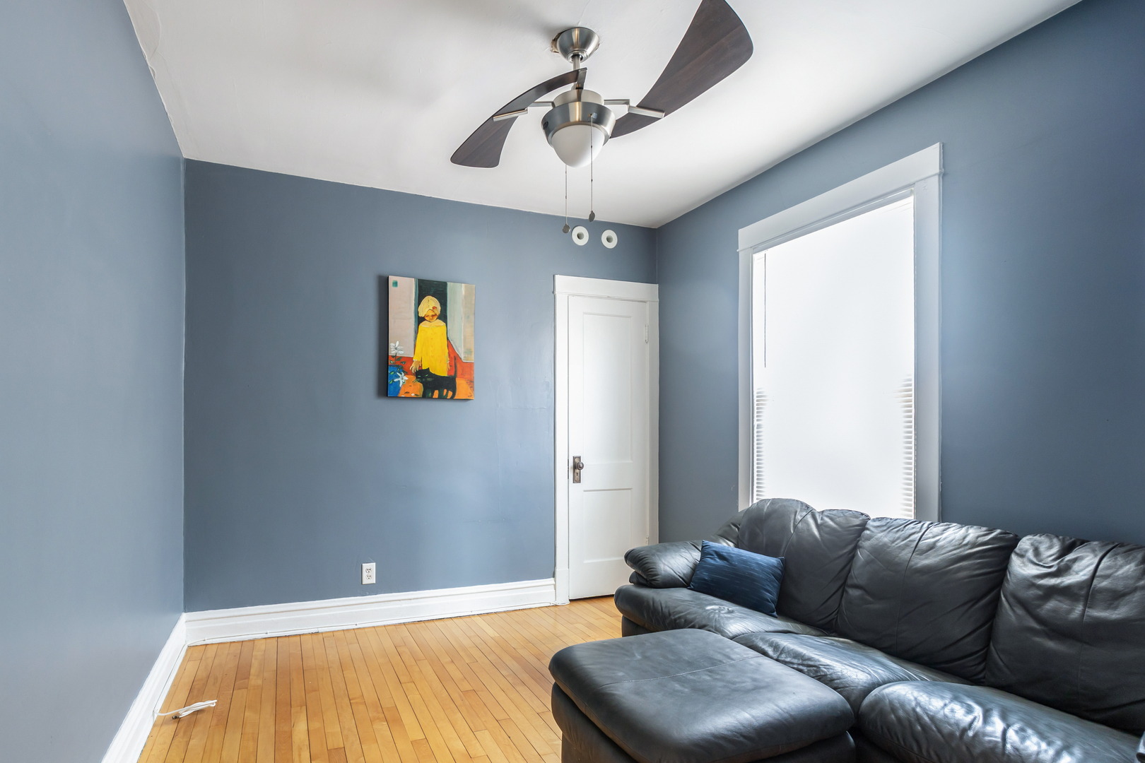 1508 Ridgeland Avenue, Berwyn, IL 60402