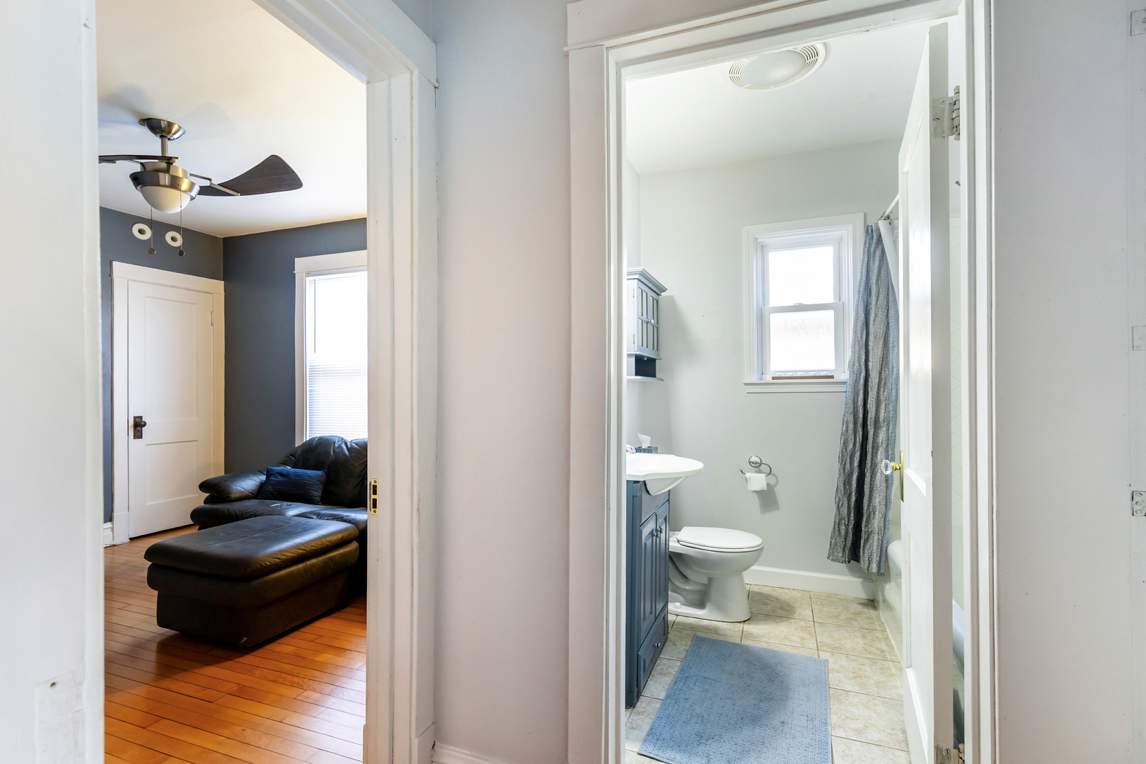 1508 Ridgeland Avenue, Berwyn, IL 60402