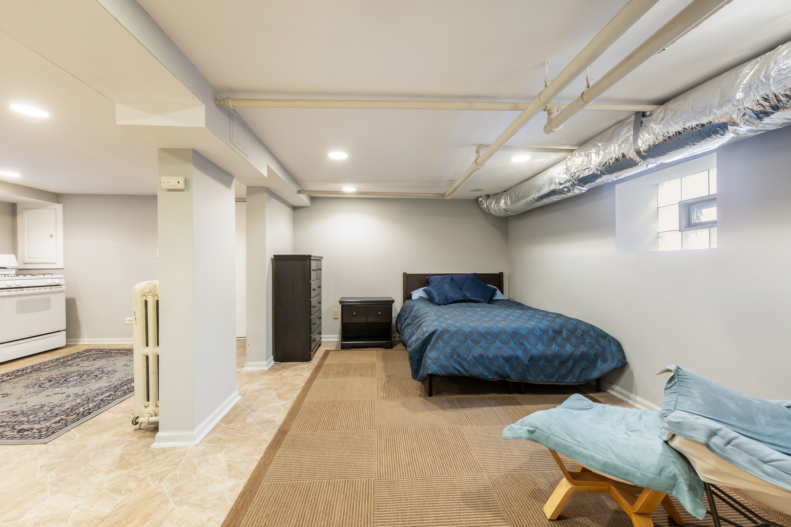 1508 Ridgeland Avenue, Berwyn, IL 60402