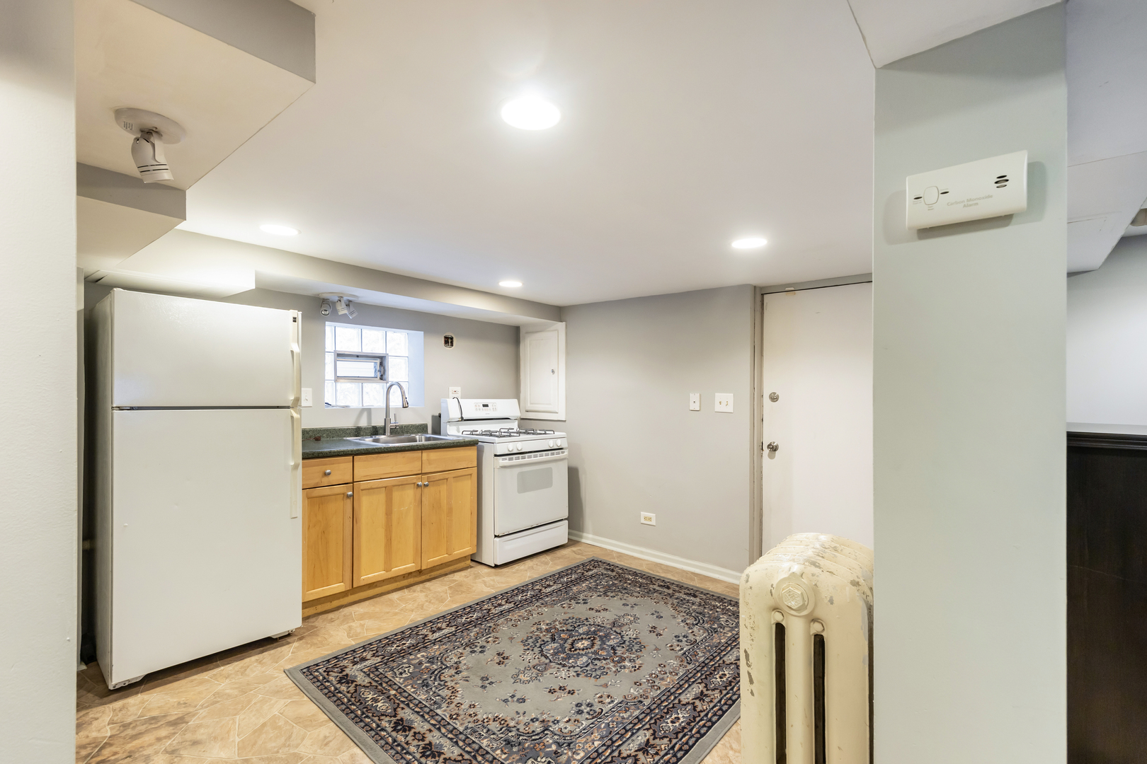 1508 Ridgeland Avenue, Berwyn, IL 60402