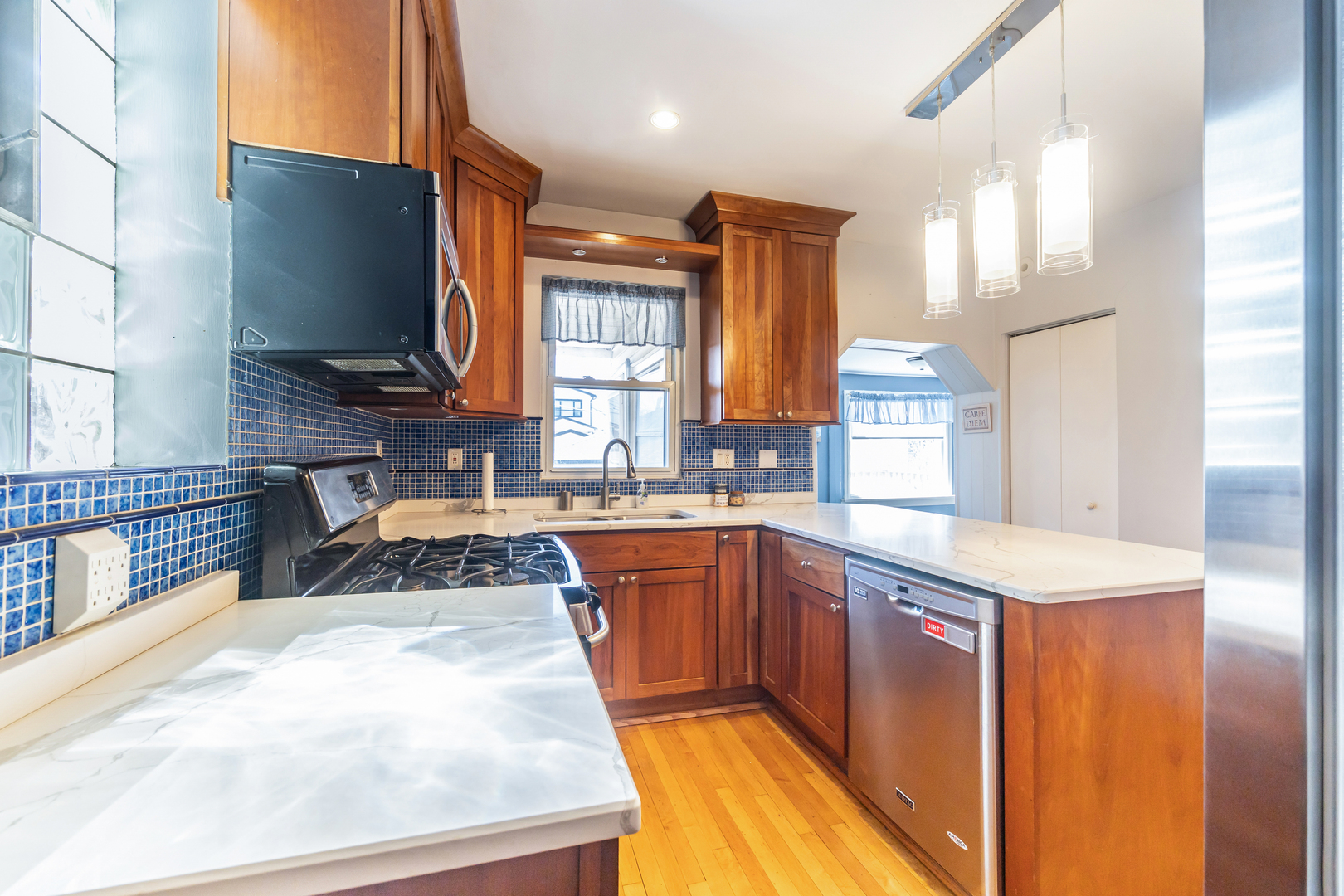 1508 Ridgeland Avenue, Berwyn, IL 60402