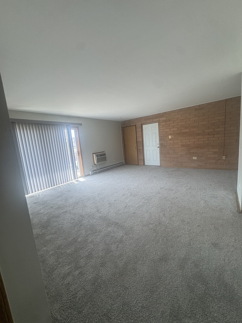 1936 W Canal Street #2B, Blue Island, IL 60406