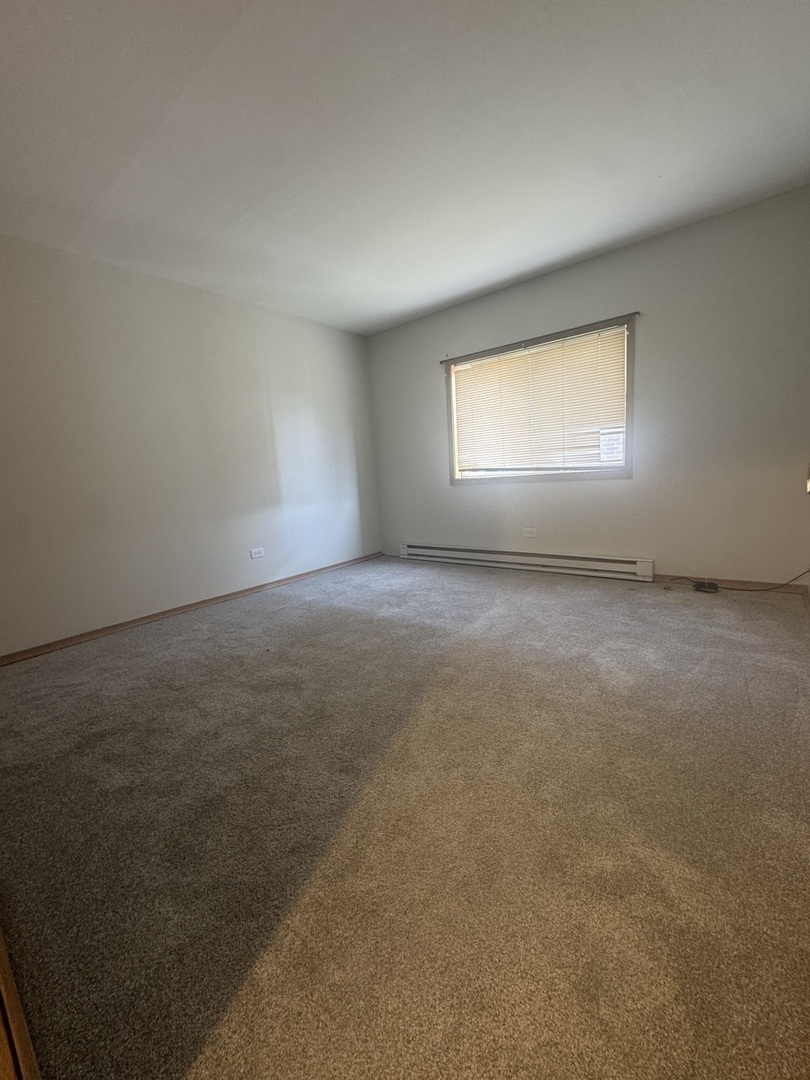 1936 W Canal Street #2B, Blue Island, IL 60406