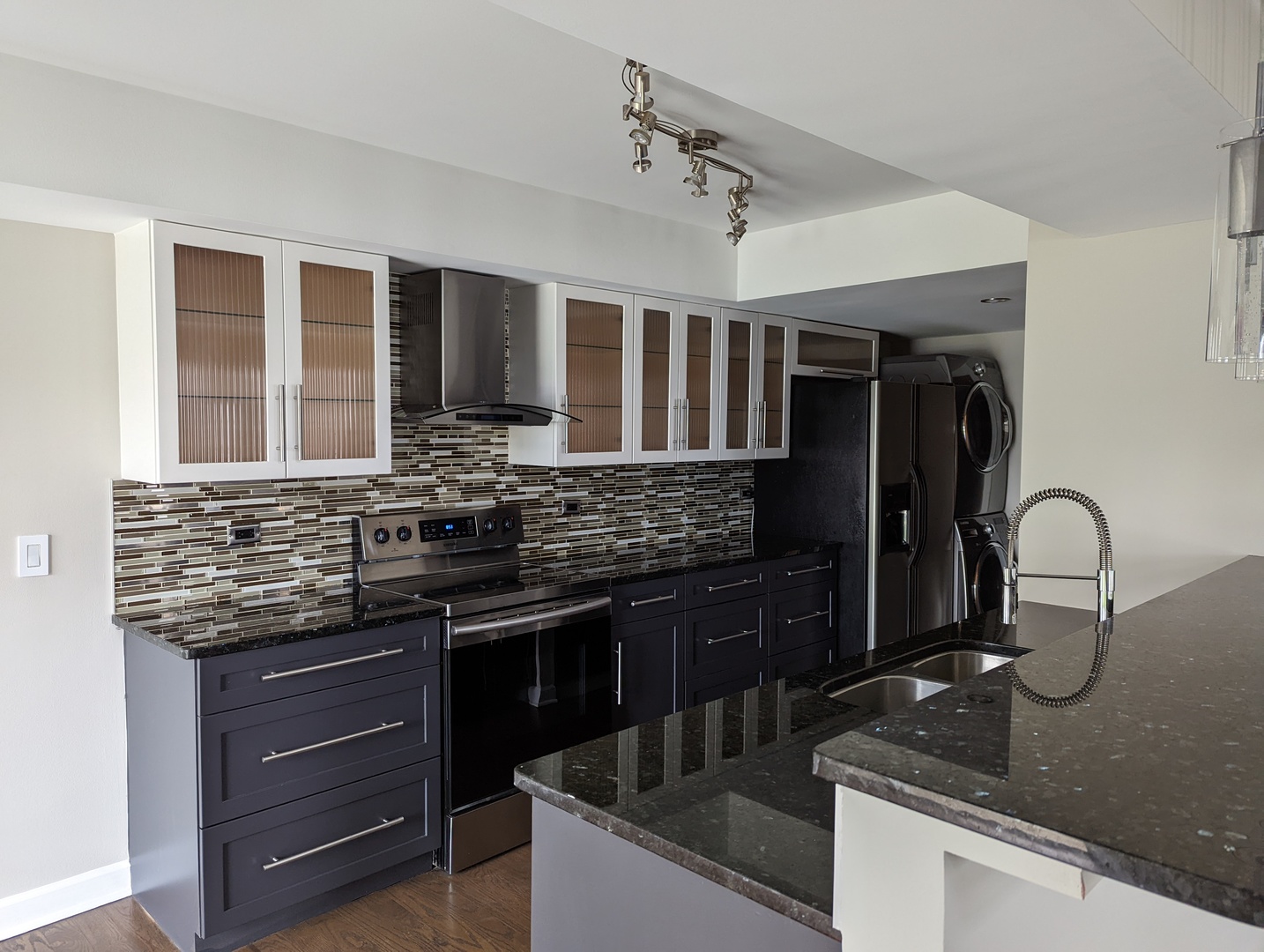 8122 160th Street, Tinley Park, IL 60477