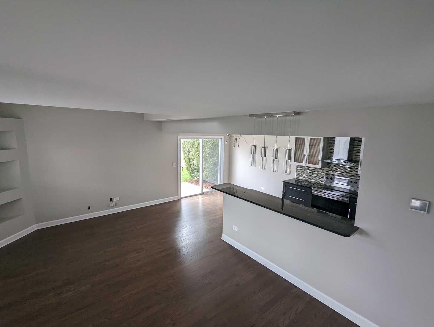 8122 160th Street, Tinley Park, IL 60477