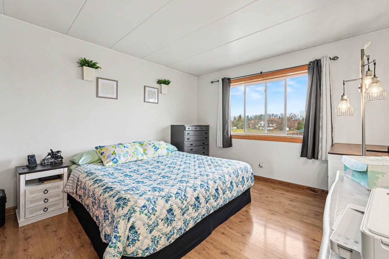 9826 Treetop Drive #2W, Orland Park, IL 60462