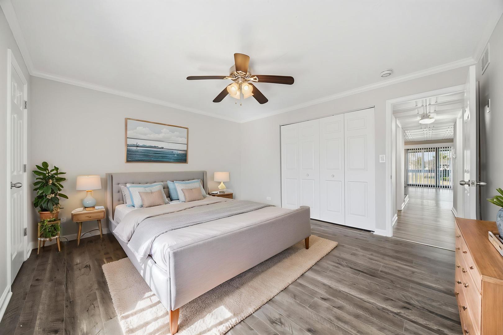 15700 86th Avenue #104, Orland Park, IL 60462