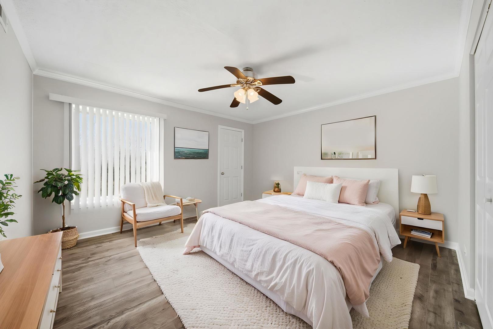 15700 86th Avenue #104, Orland Park, IL 60462