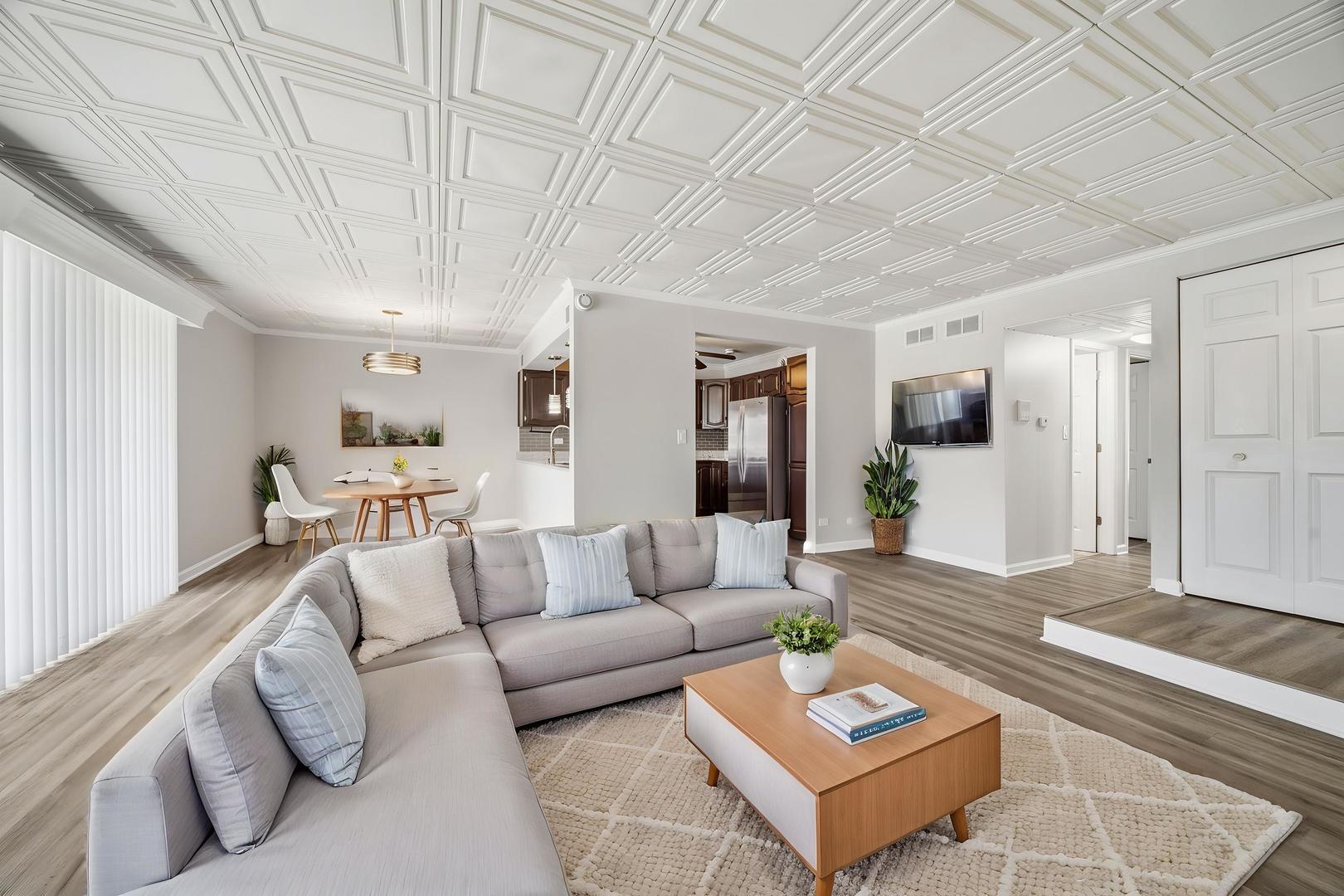 15700 86th Avenue #104, Orland Park, IL 60462