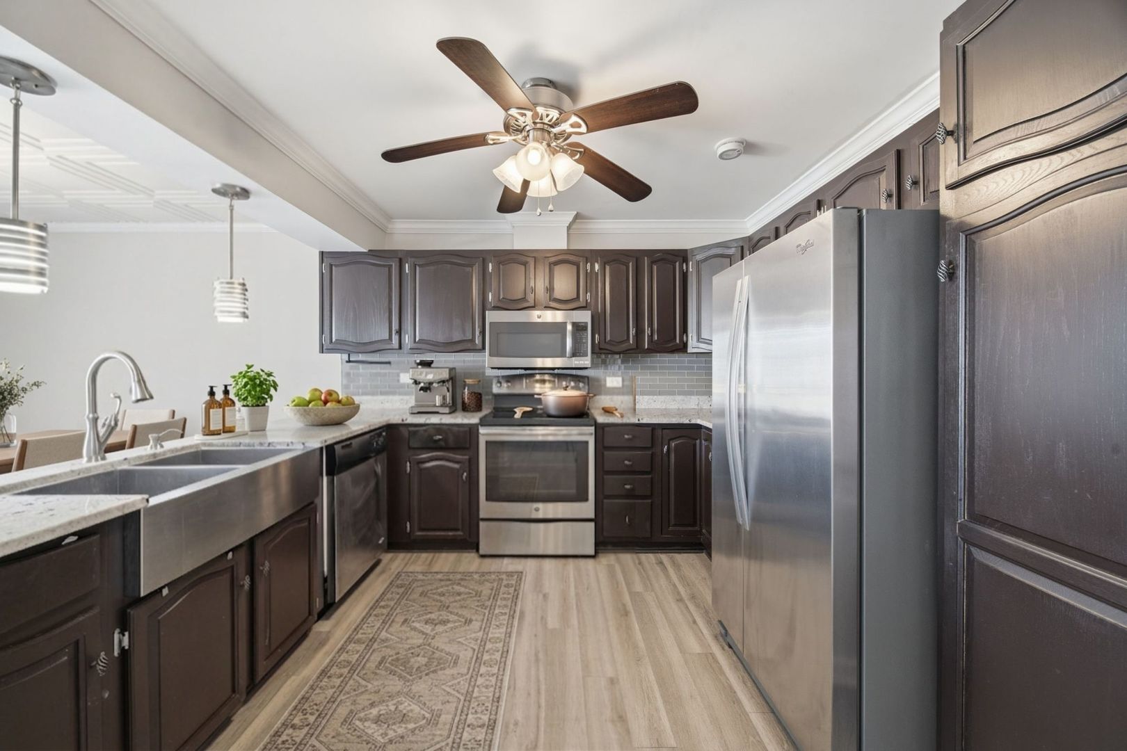 15700 86th Avenue #104, Orland Park, IL 60462