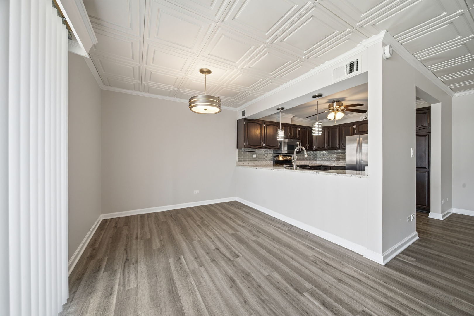 15700 86th Avenue #104, Orland Park, IL 60462