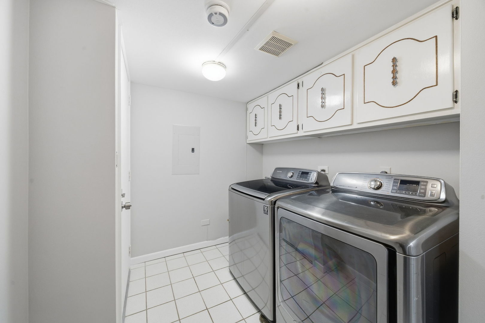 15700 86th Avenue #104, Orland Park, IL 60462