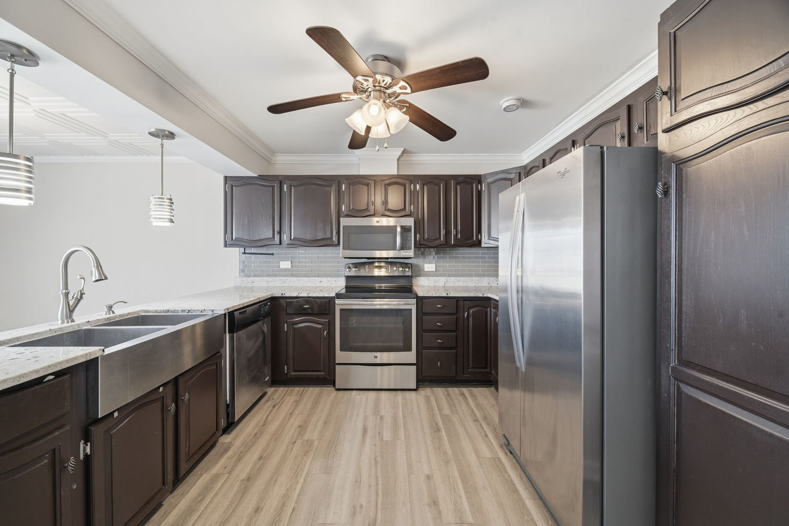 15700 86th Avenue #104, Orland Park, IL 60462