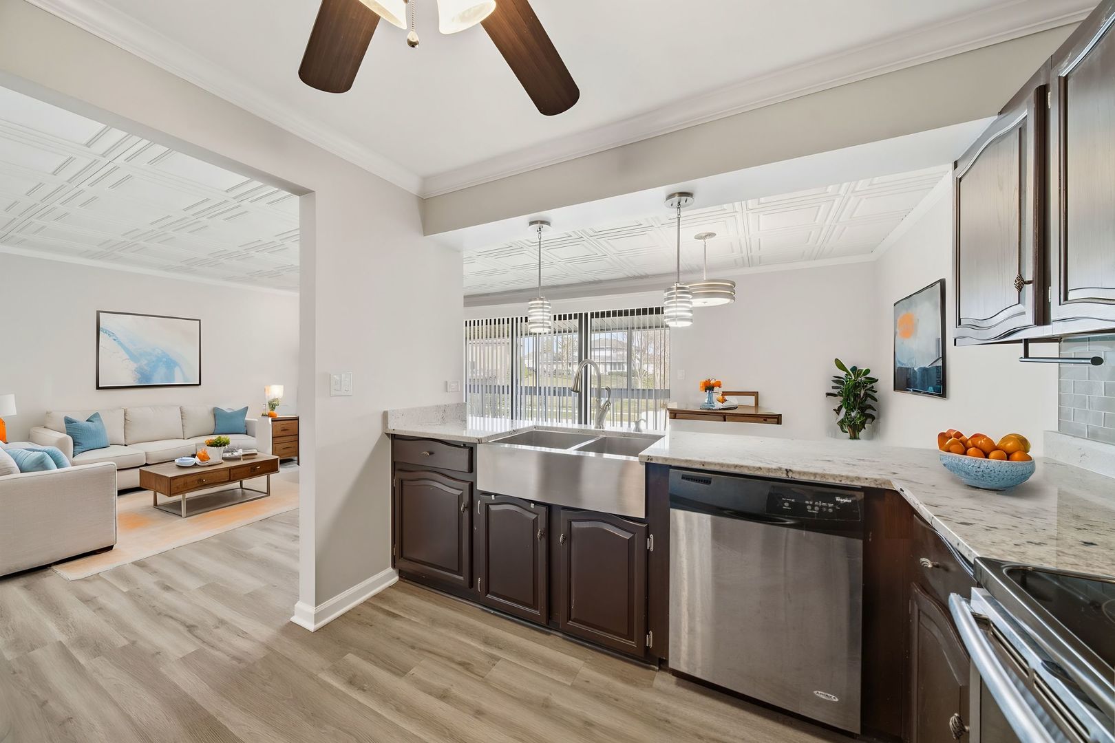 15700 86th Avenue #104, Orland Park, IL 60462