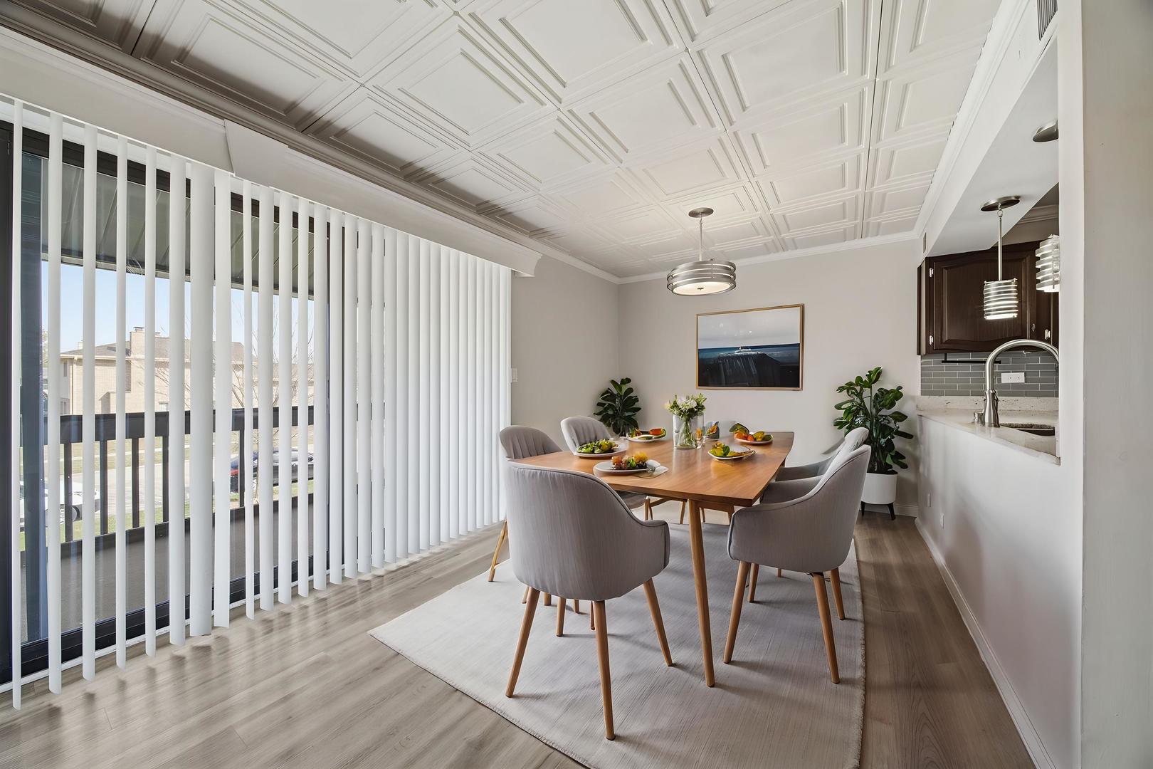 15700 86th Avenue #104, Orland Park, IL 60462