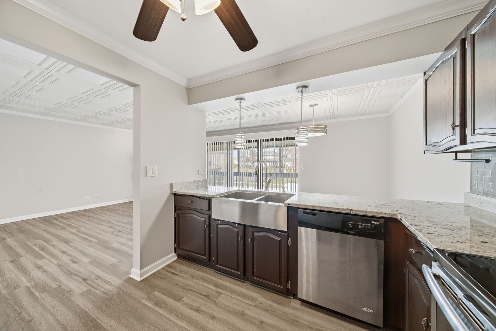 15700 86th Avenue #104, Orland Park, IL 60462