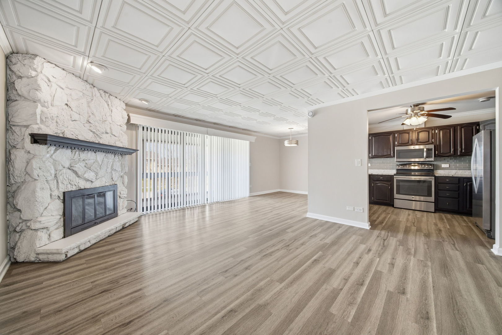 15700 86th Avenue #104, Orland Park, IL 60462