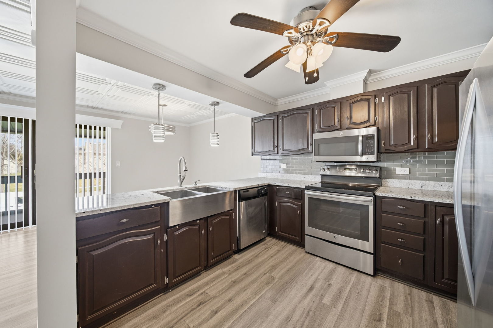 15700 86th Avenue #104, Orland Park, IL 60462