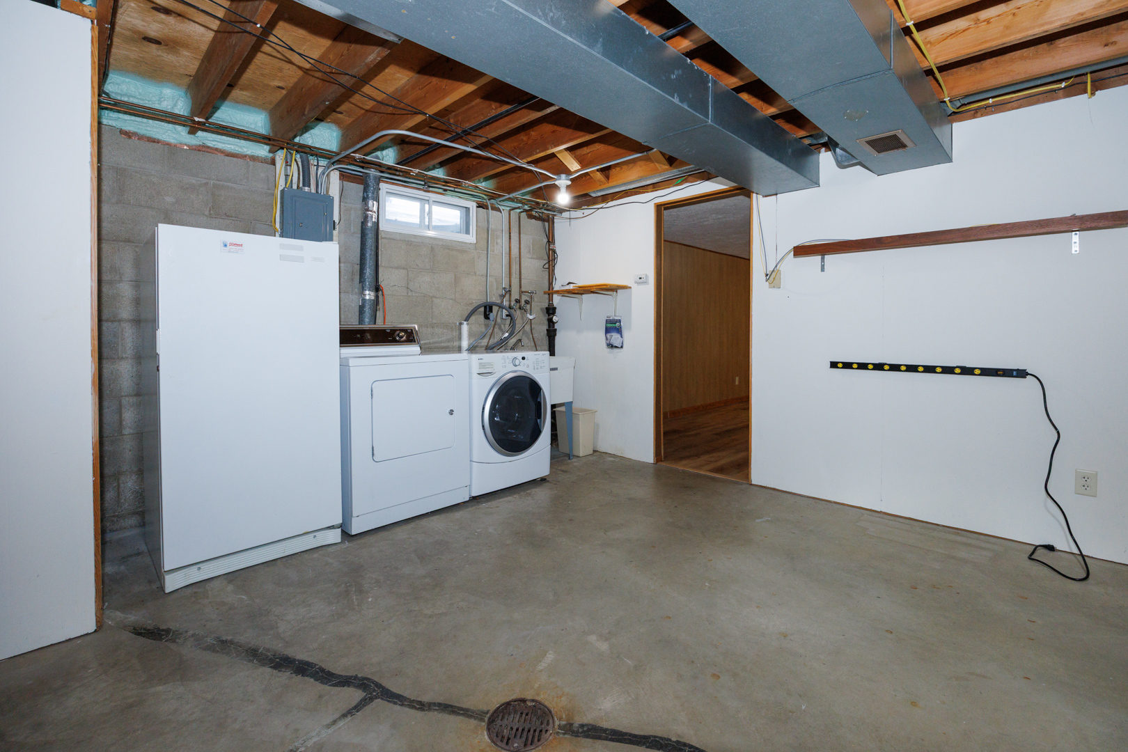 2805 Coventry Court, Bloomington, IL 61704