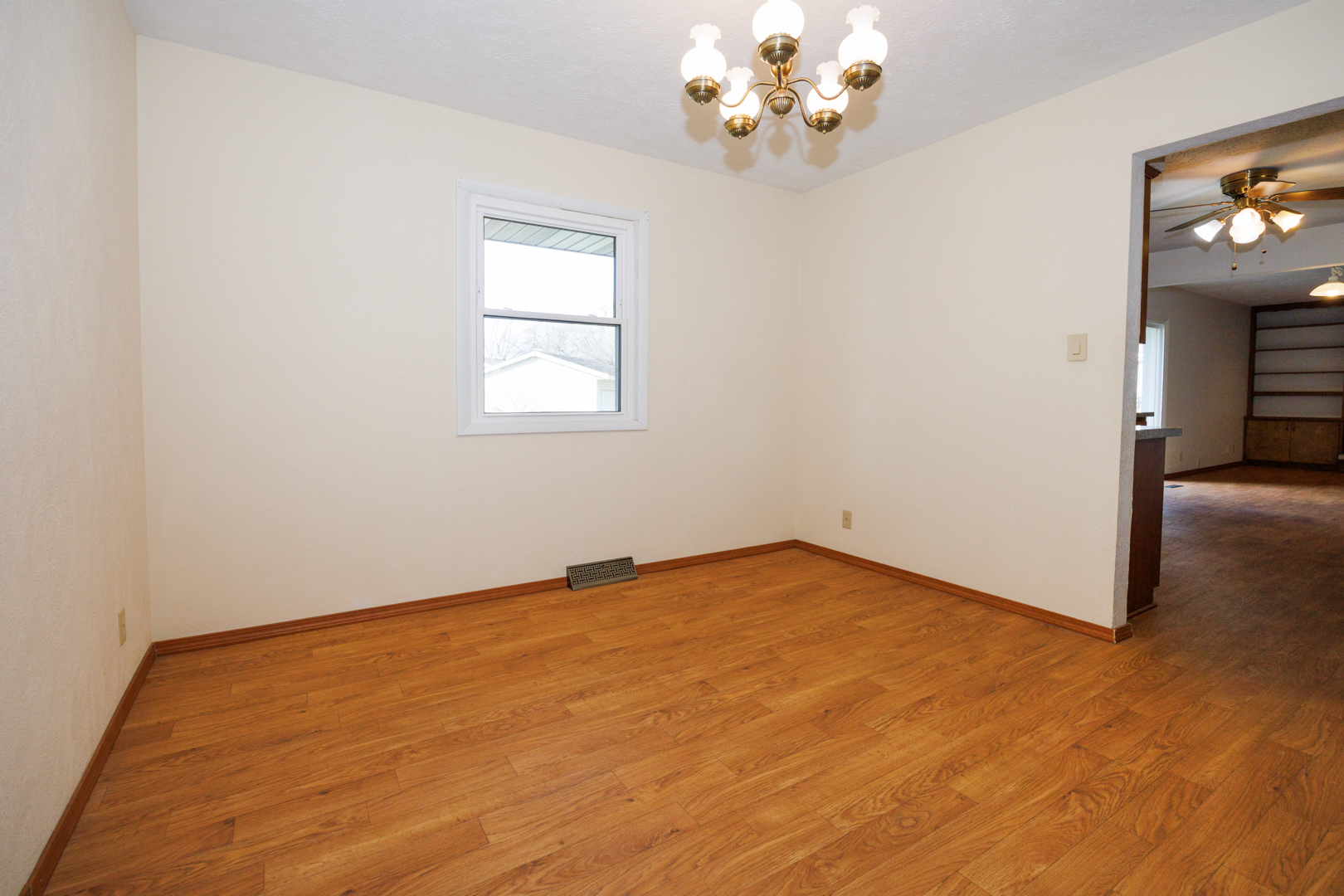 2805 Coventry Court, Bloomington, IL 61704