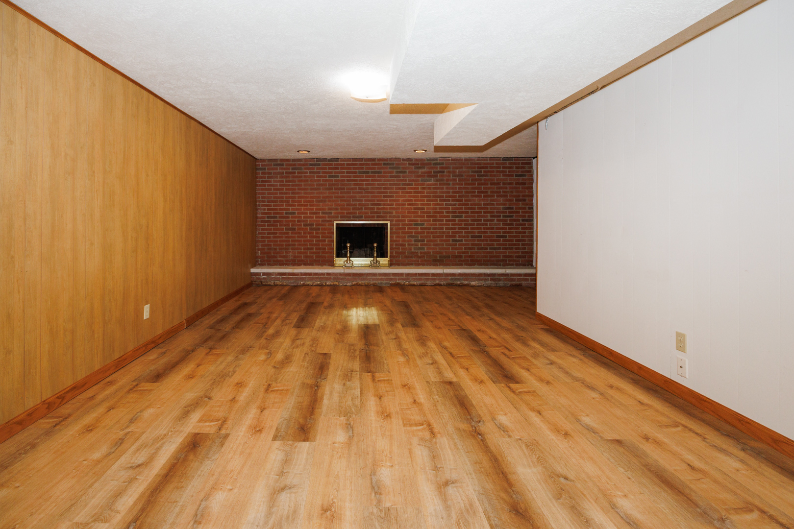 2805 Coventry Court, Bloomington, IL 61704