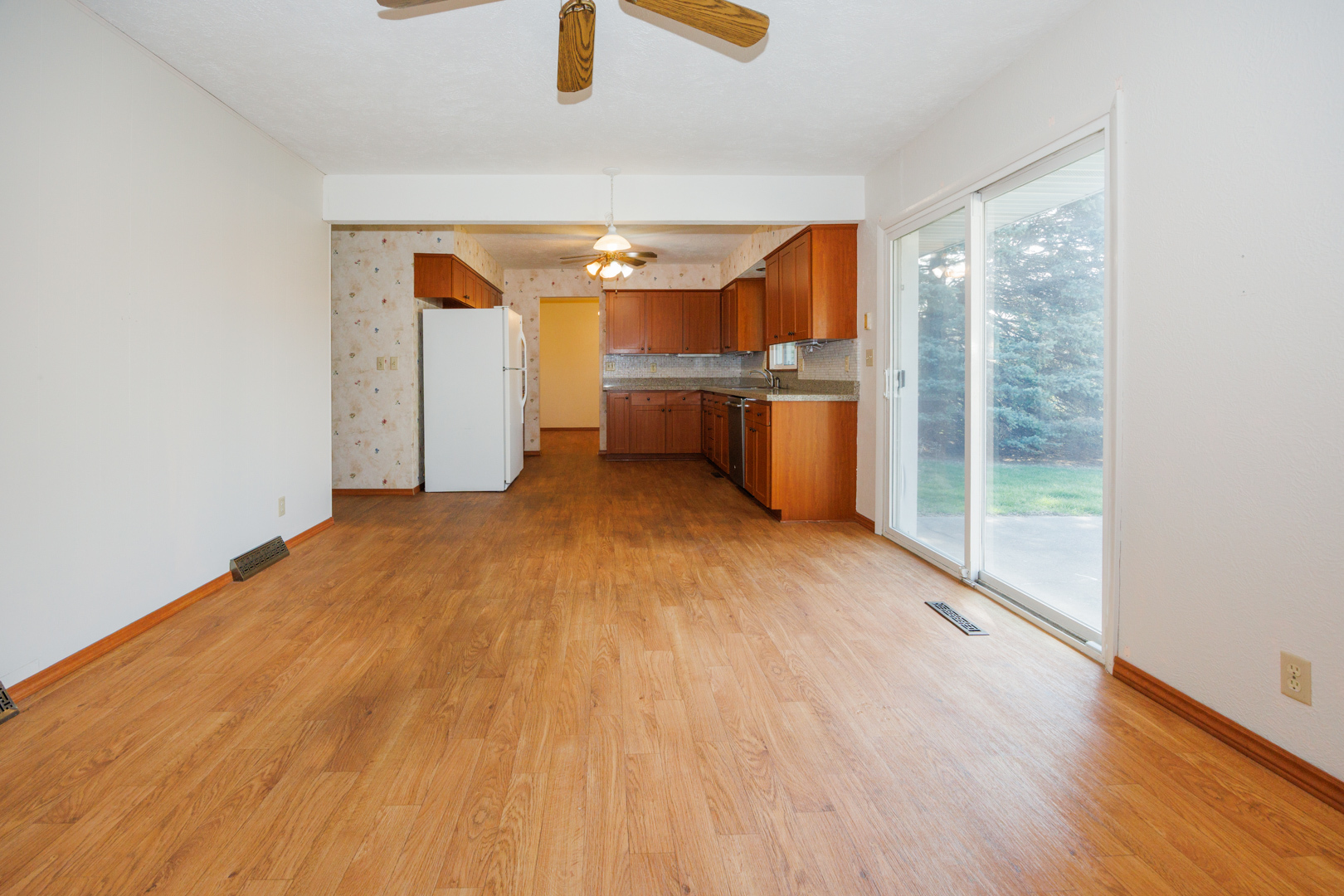 2805 Coventry Court, Bloomington, IL 61704