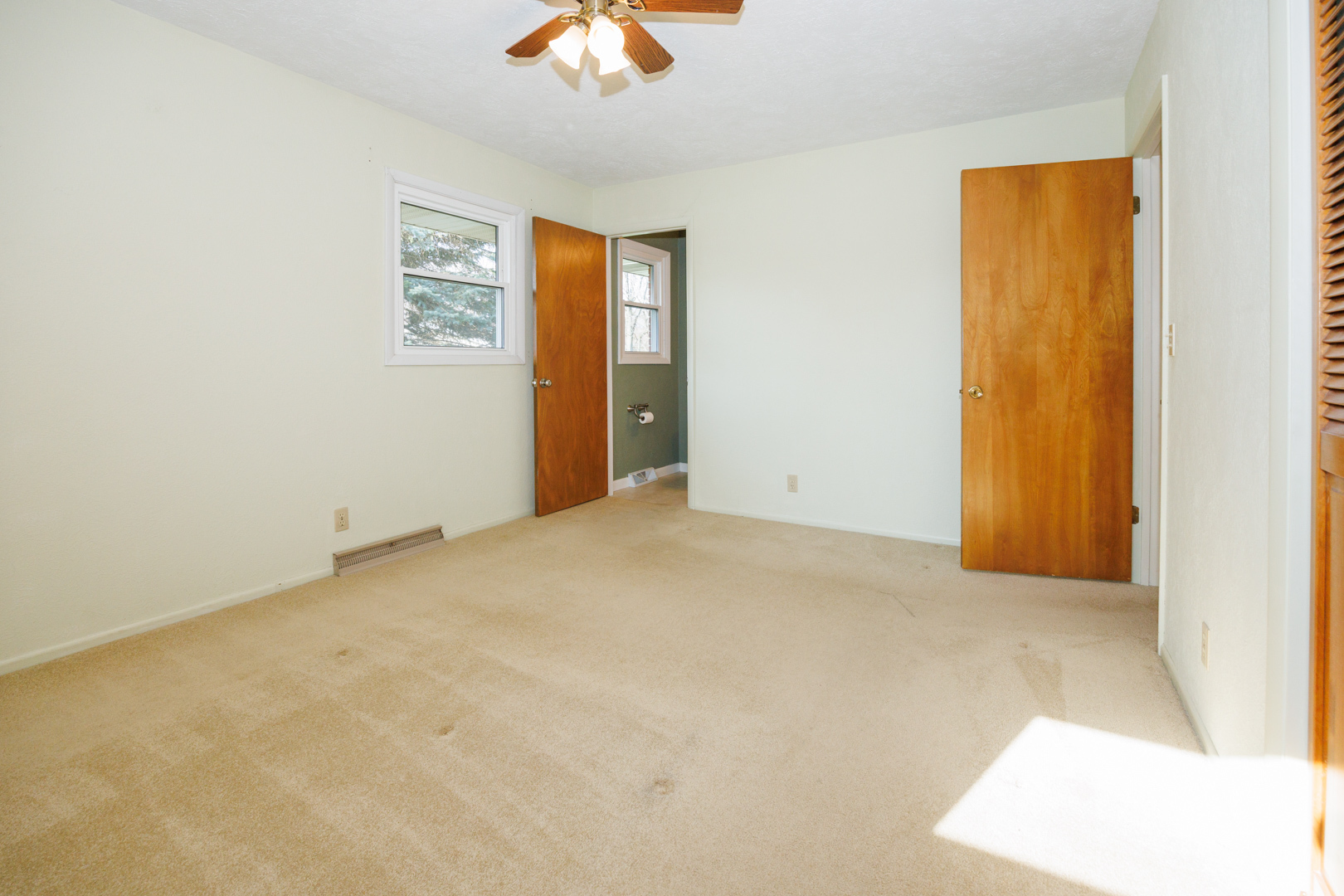 2805 Coventry Court, Bloomington, IL 61704