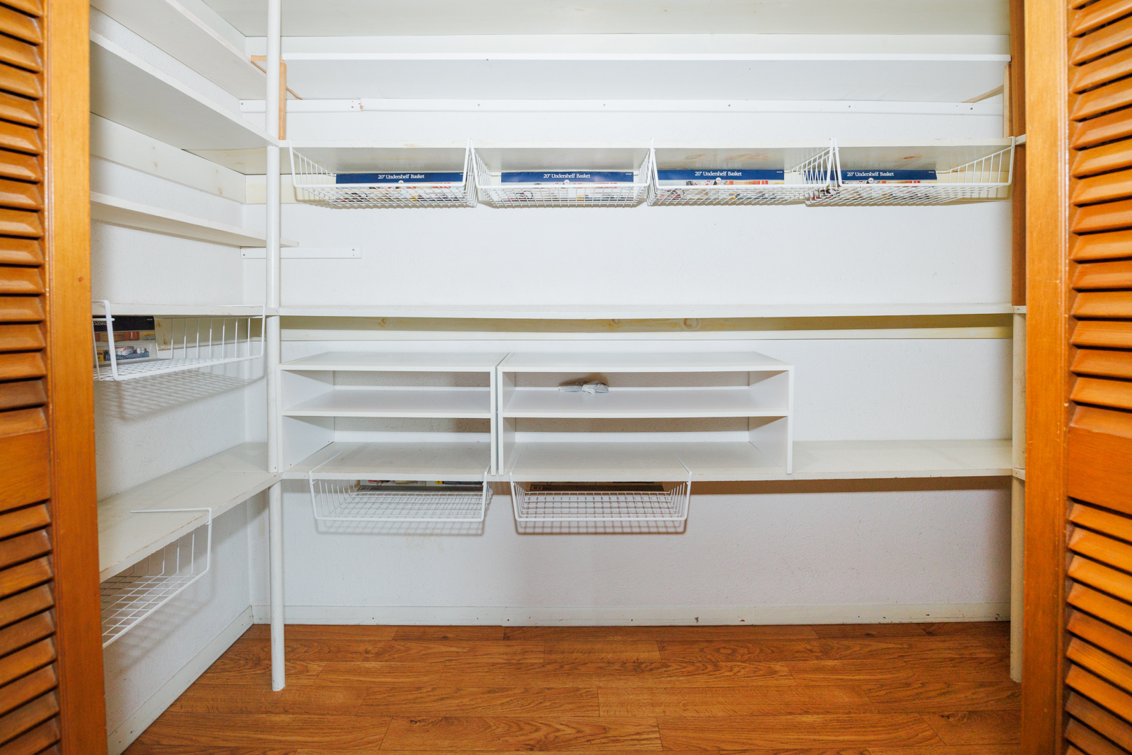 2805 Coventry Court, Bloomington, IL 61704