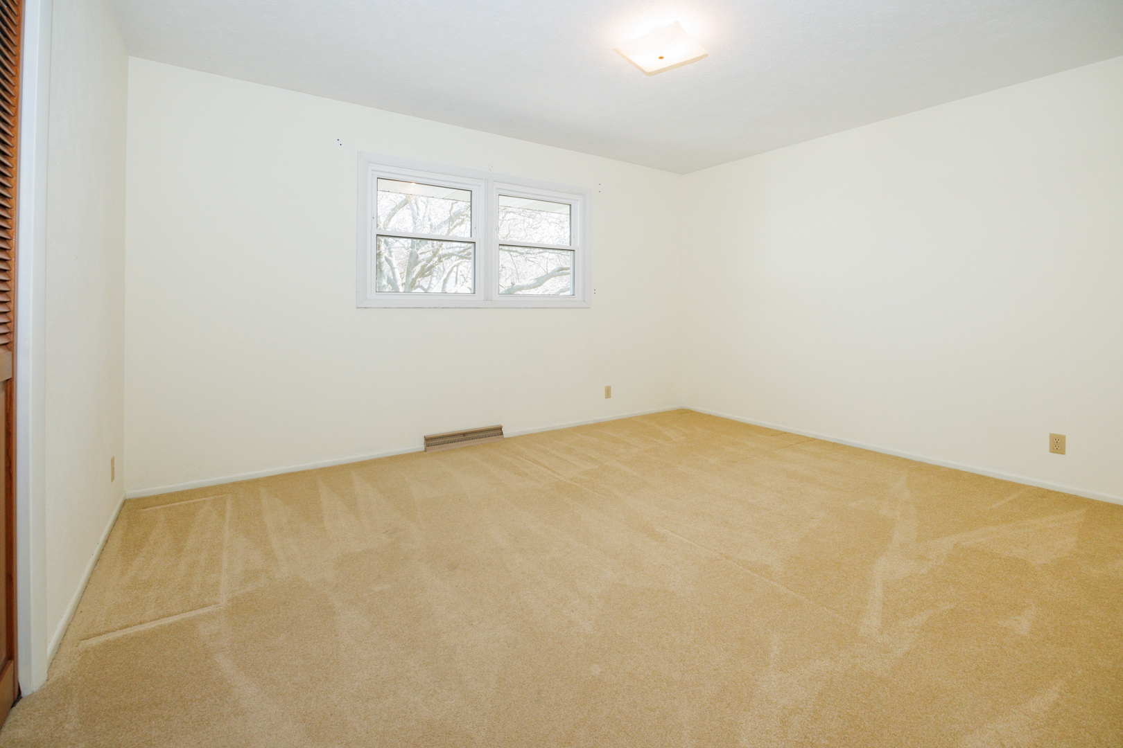 2805 Coventry Court, Bloomington, IL 61704