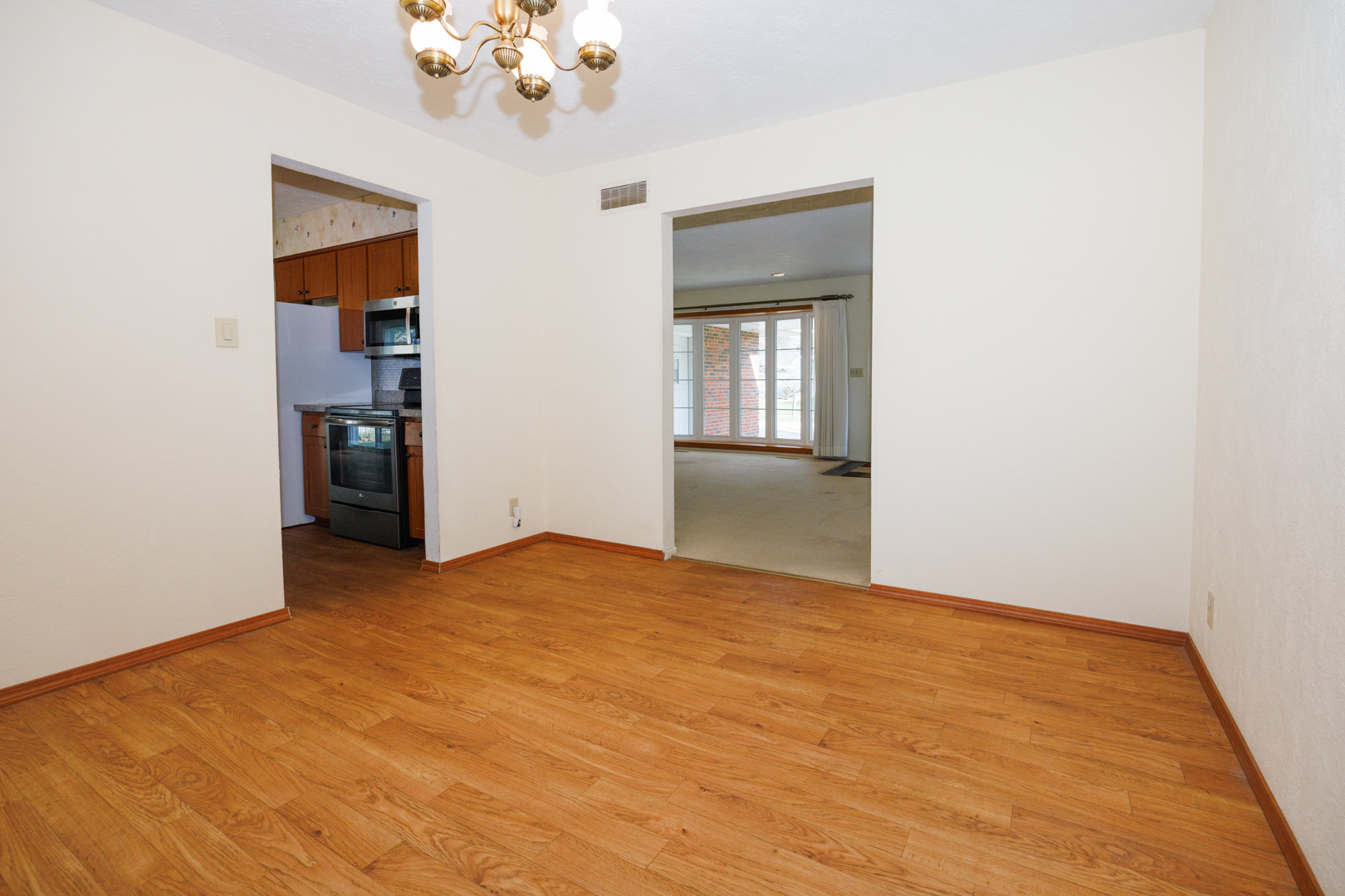 2805 Coventry Court, Bloomington, IL 61704