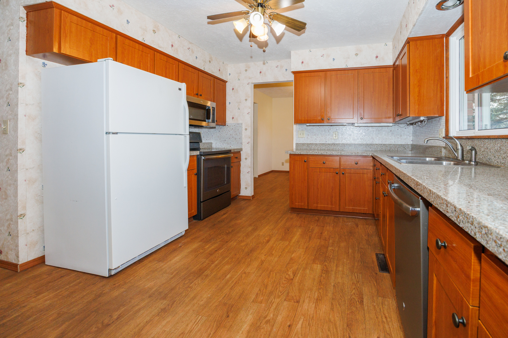 2805 Coventry Court, Bloomington, IL 61704