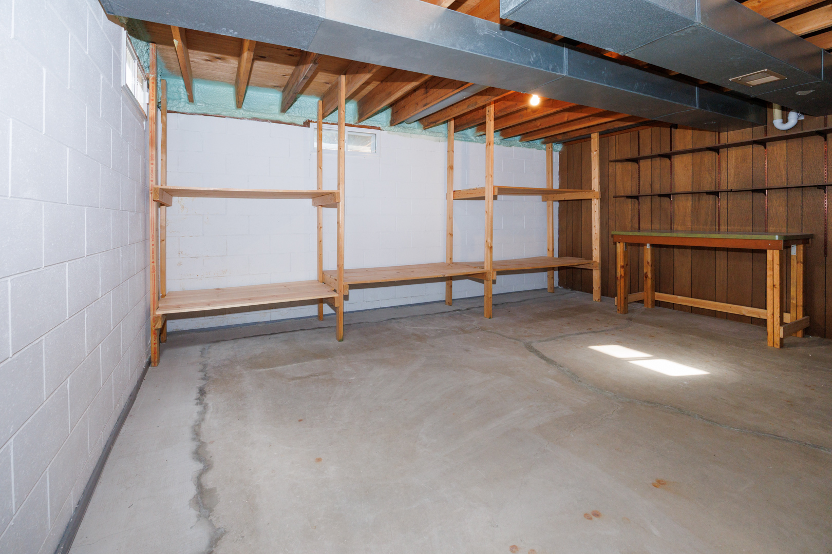 2805 Coventry Court, Bloomington, IL 61704