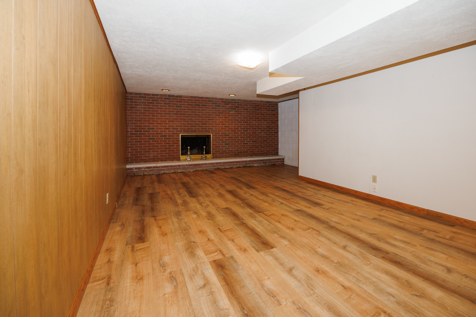 2805 Coventry Court, Bloomington, IL 61704