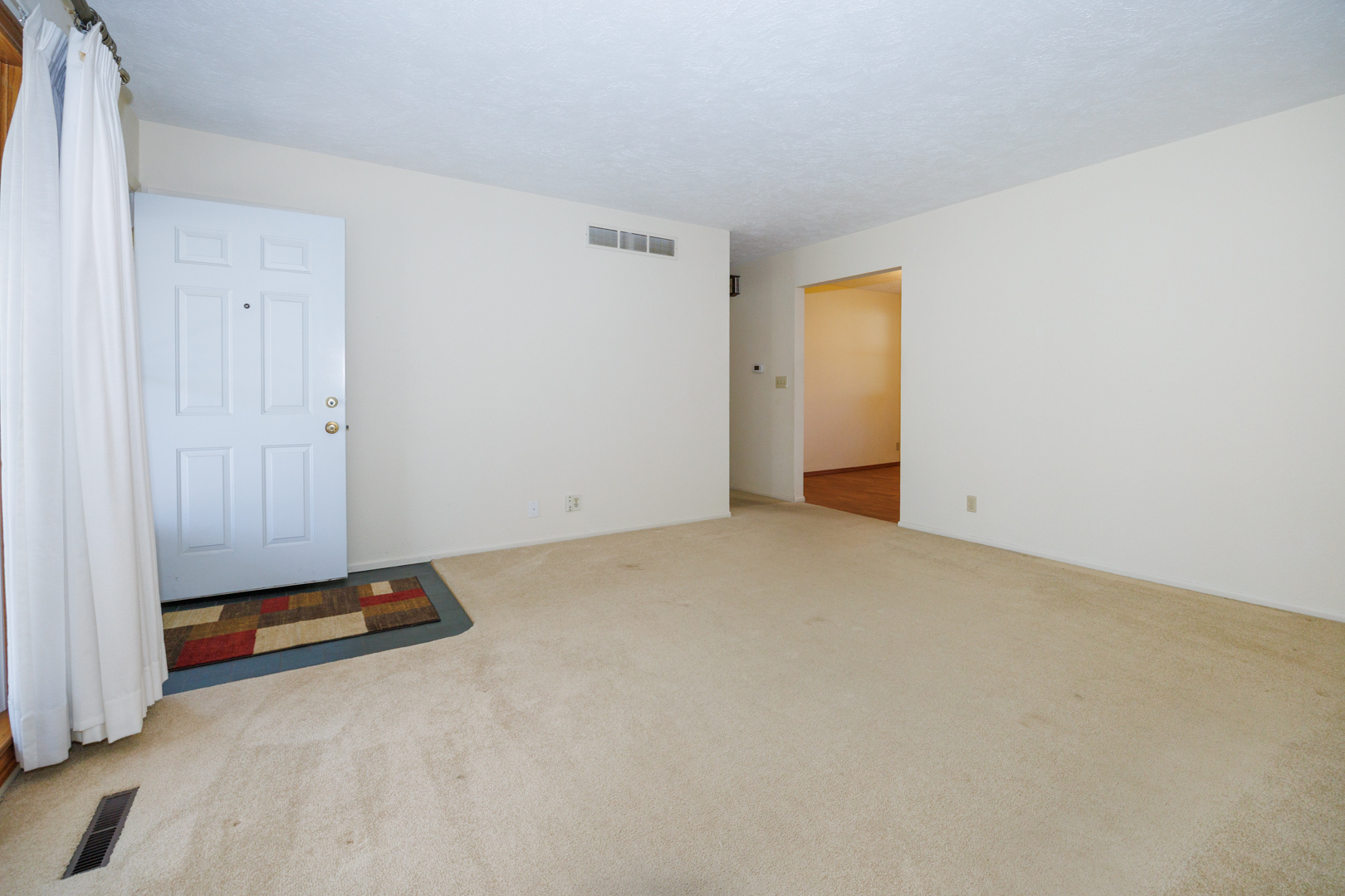 2805 Coventry Court, Bloomington, IL 61704