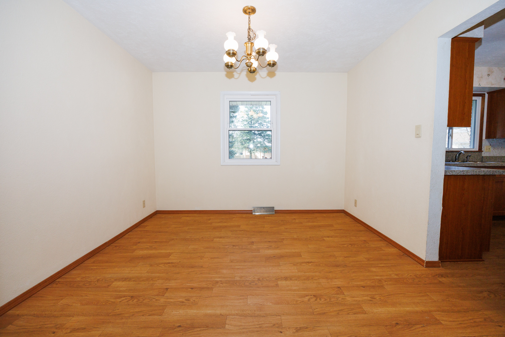 2805 Coventry Court, Bloomington, IL 61704