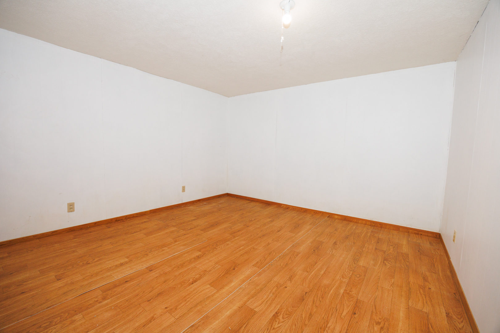 2805 Coventry Court, Bloomington, IL 61704