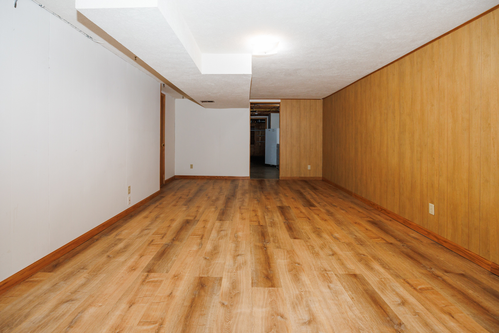 2805 Coventry Court, Bloomington, IL 61704