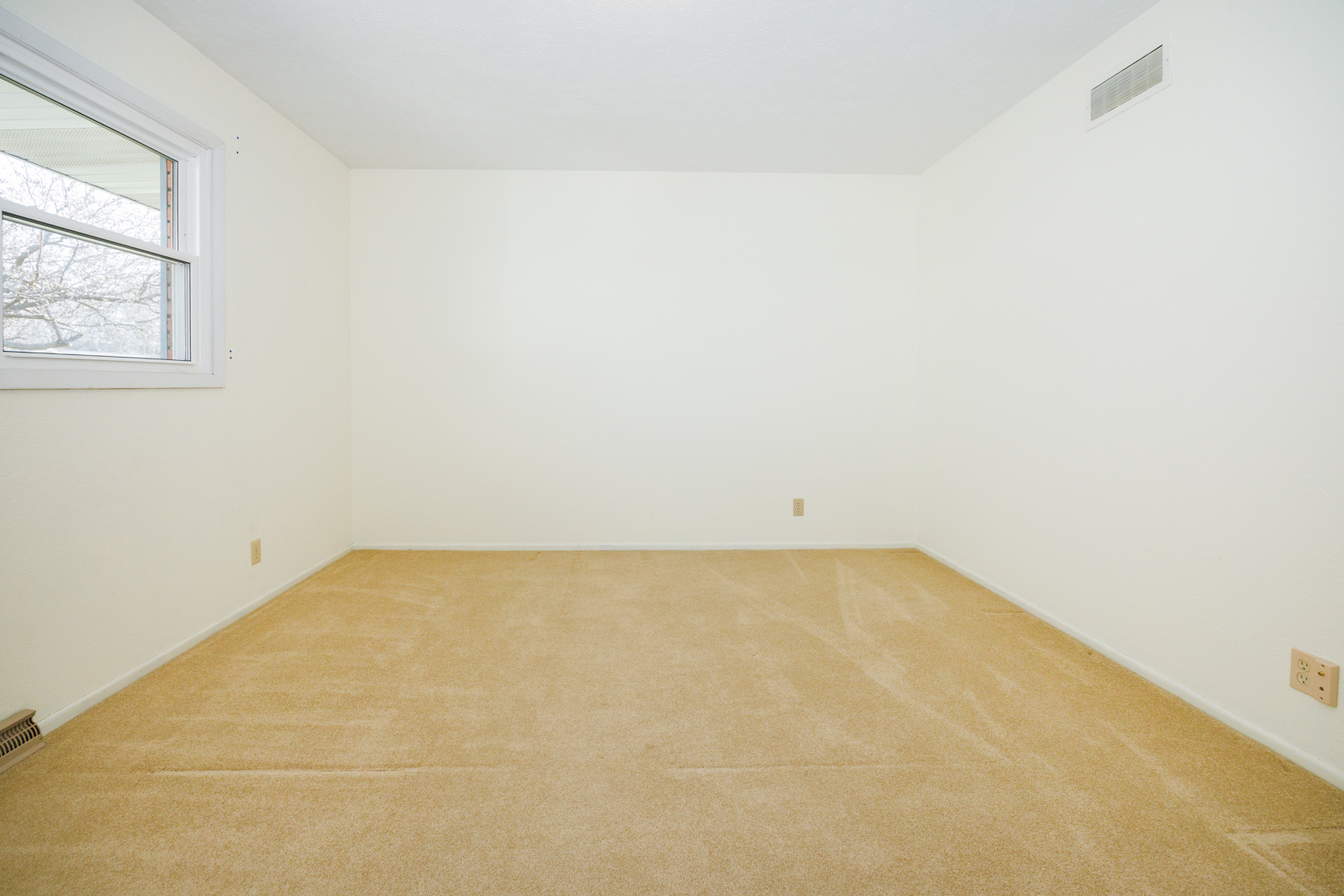 2805 Coventry Court, Bloomington, IL 61704