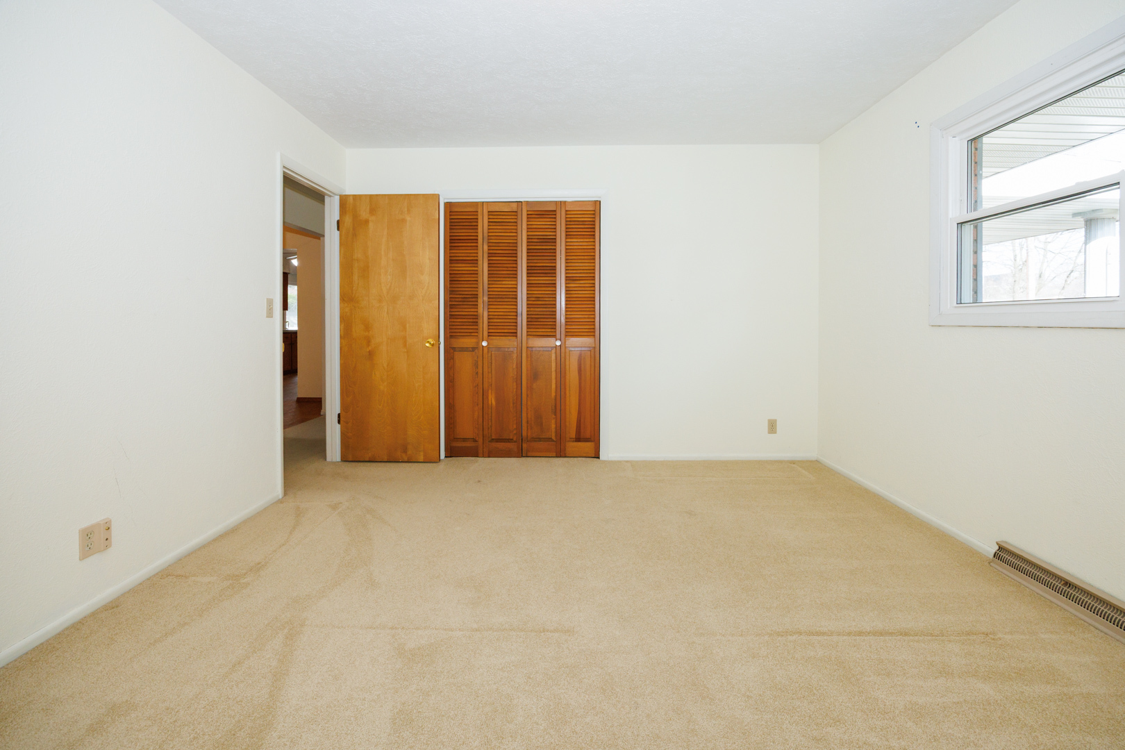 2805 Coventry Court, Bloomington, IL 61704