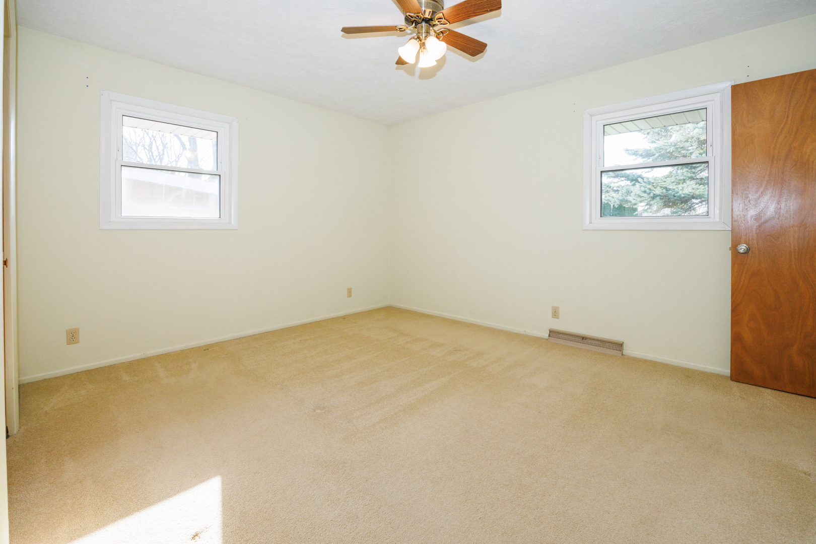 2805 Coventry Court, Bloomington, IL 61704