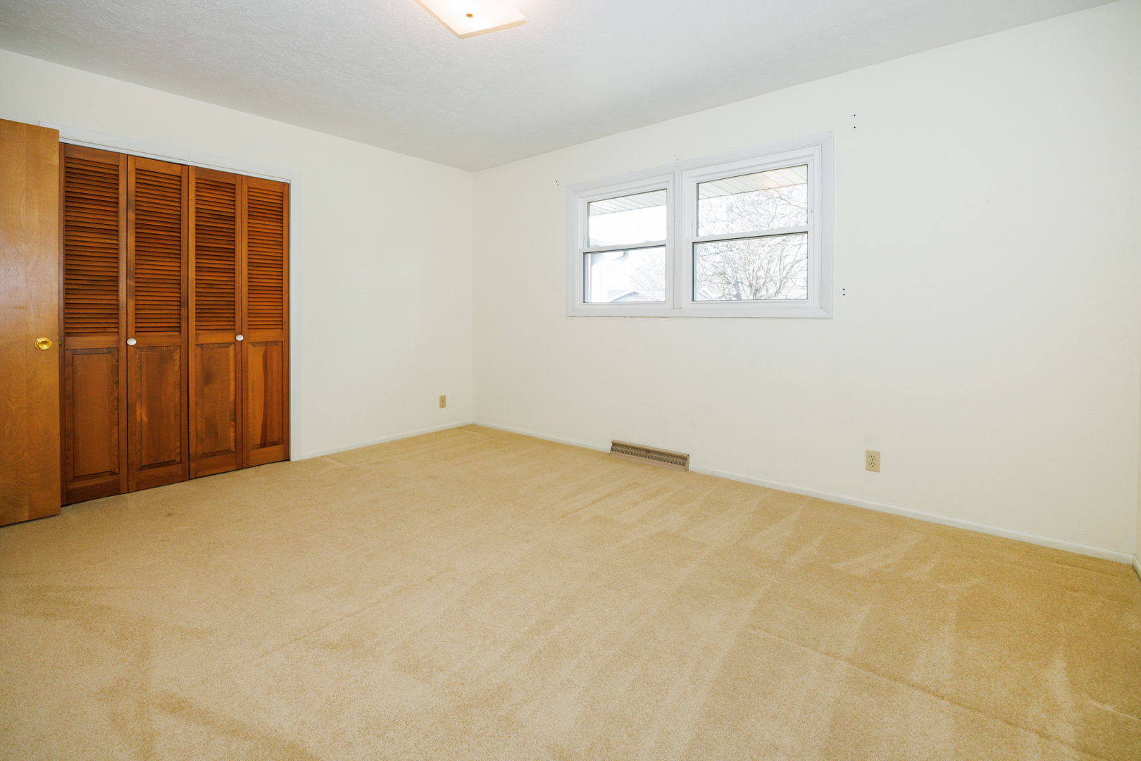 2805 Coventry Court, Bloomington, IL 61704