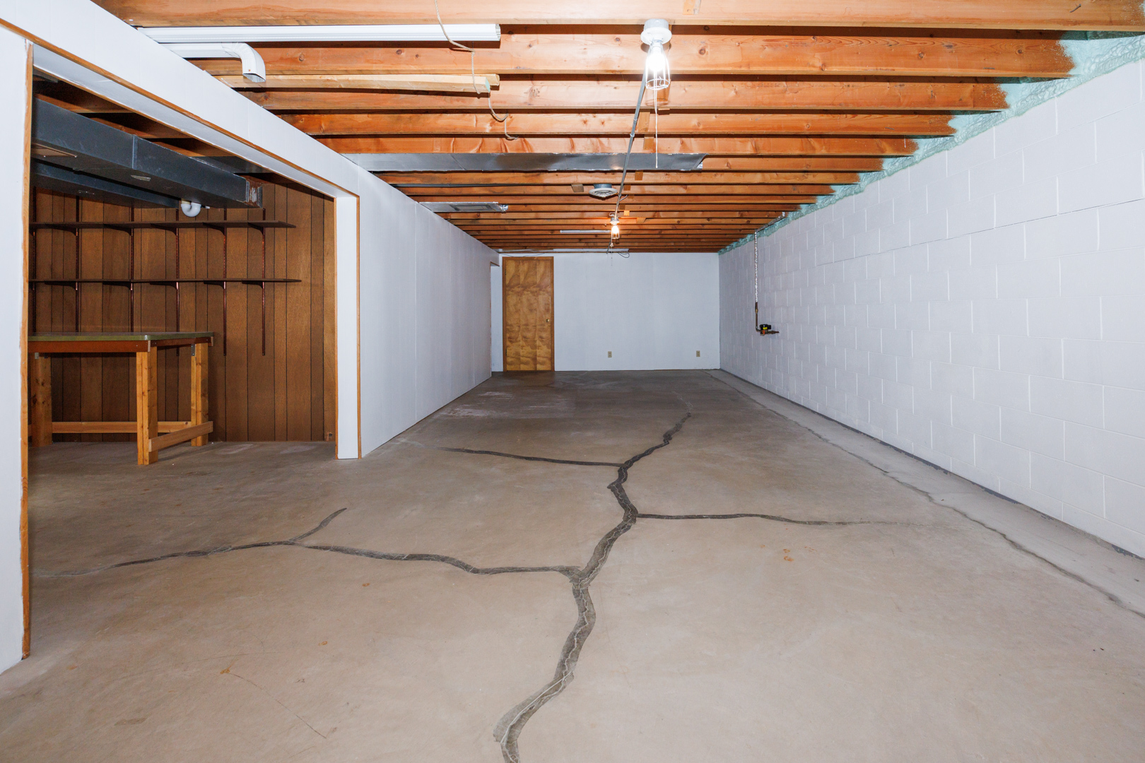 2805 Coventry Court, Bloomington, IL 61704