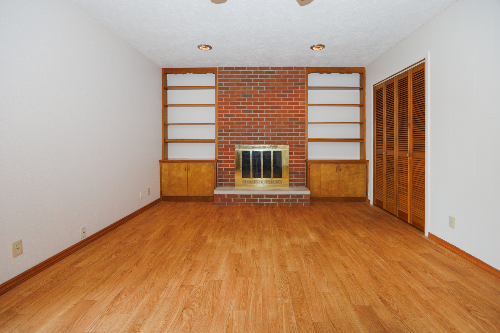 2805 Coventry Court, Bloomington, IL 61704